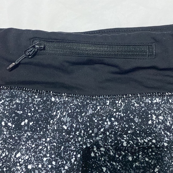 Lululemon Shorts - Picture 4 of 5